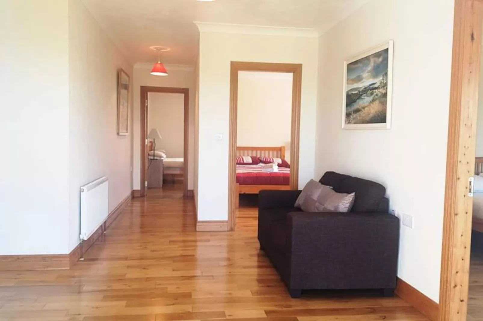 Maison à Ballyconneely Galway-Niet-getagd