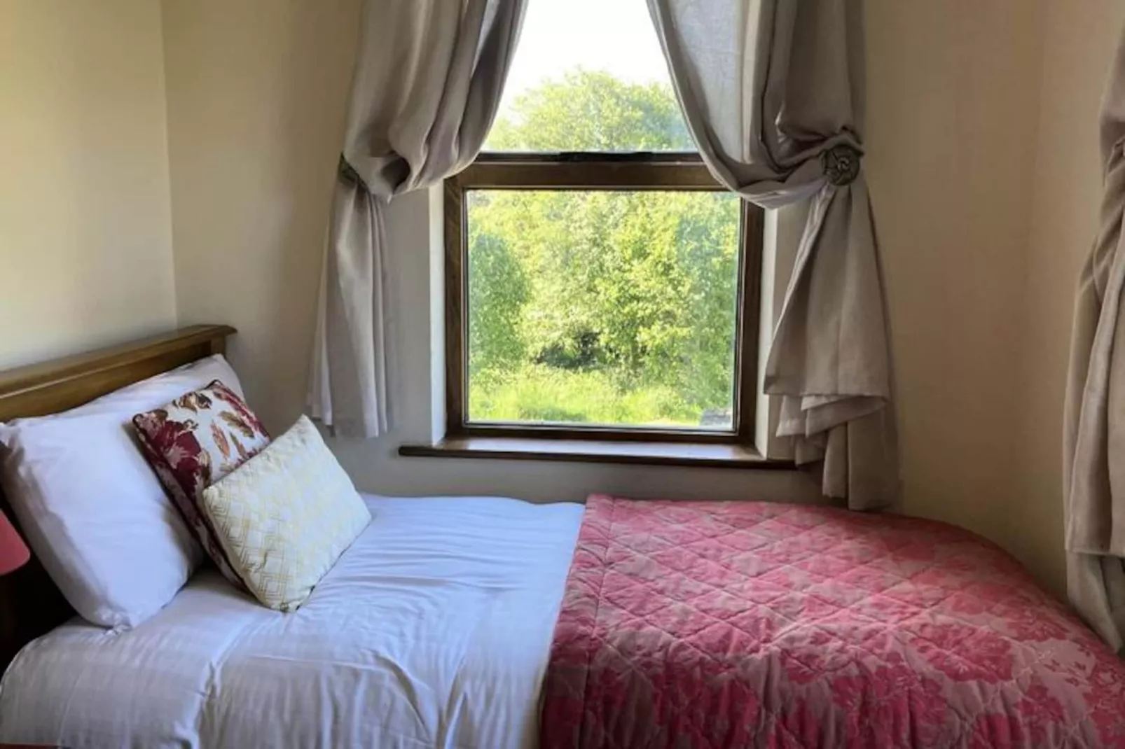 Maison à Renvyle Galway-Niet-getagd