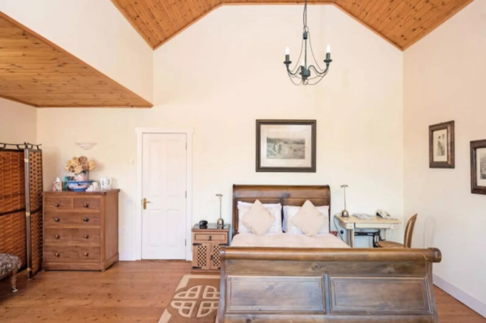 Maison à Clifden Galway-Niet-getagd