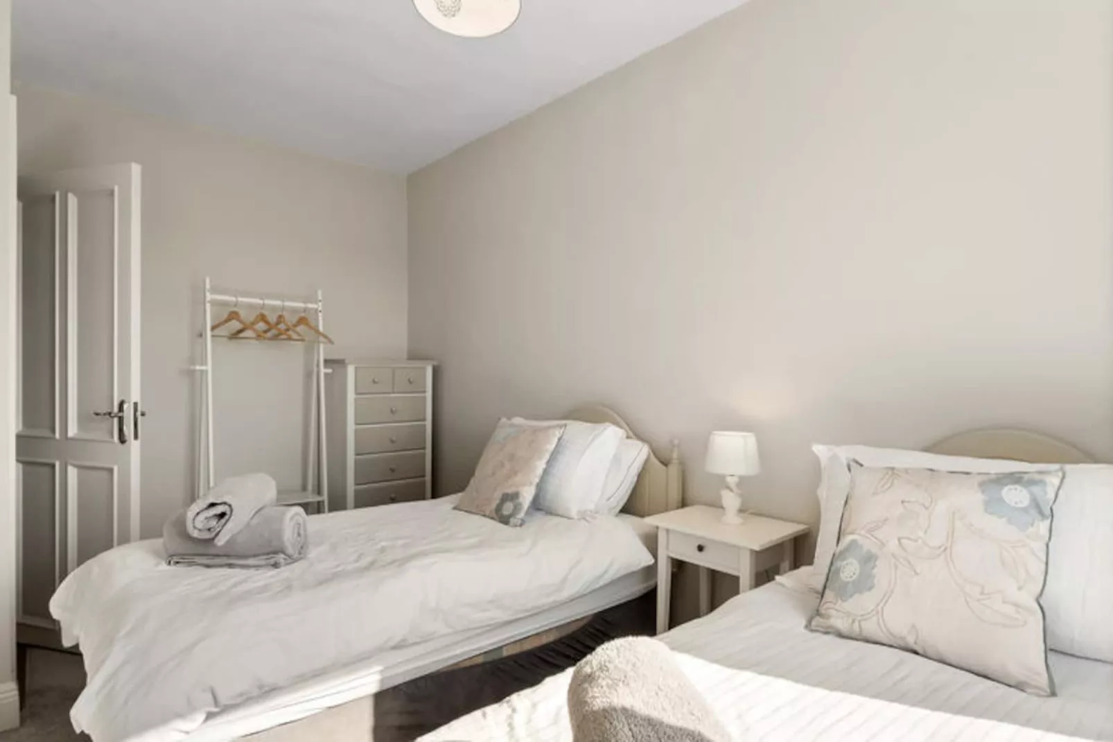 Maison à Cleggan Galway-Niet-getagd