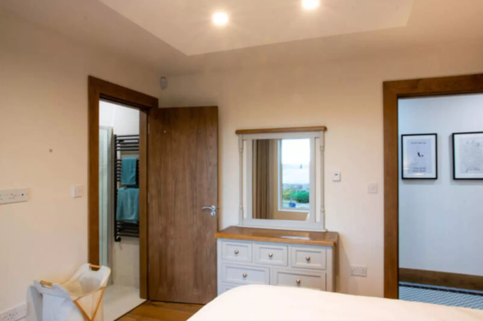 Maison à Carraroe Galway-Niet-getagd