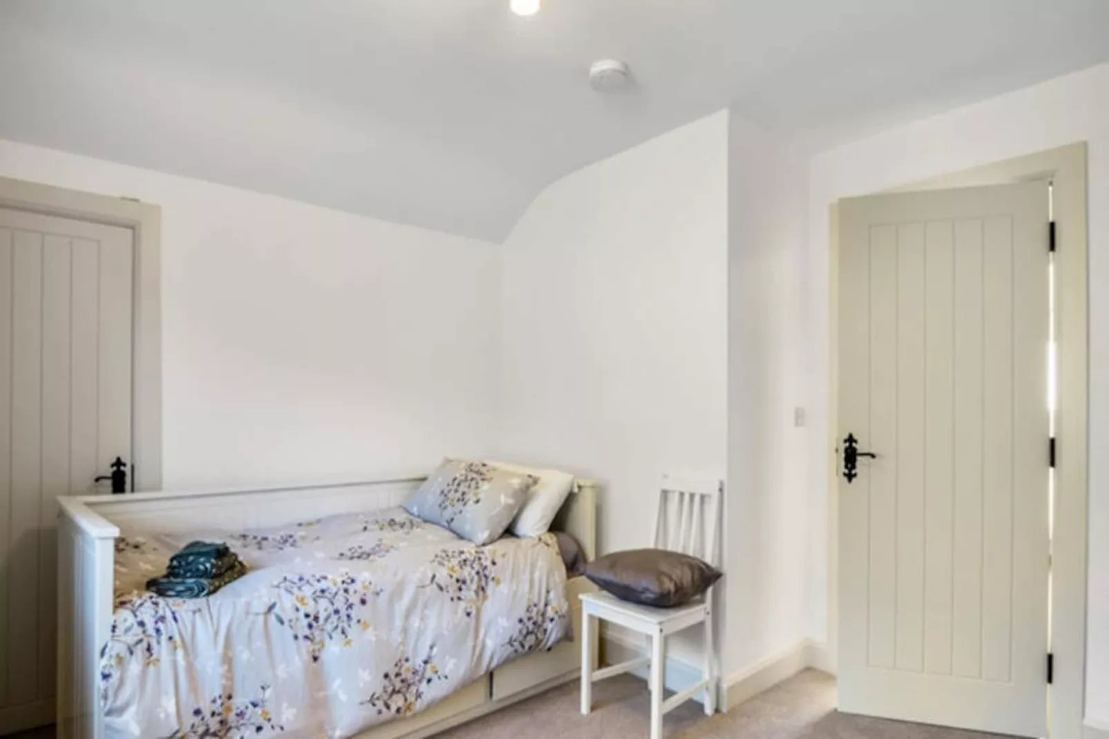 Maison à Clifden Galway-Niet-getagd