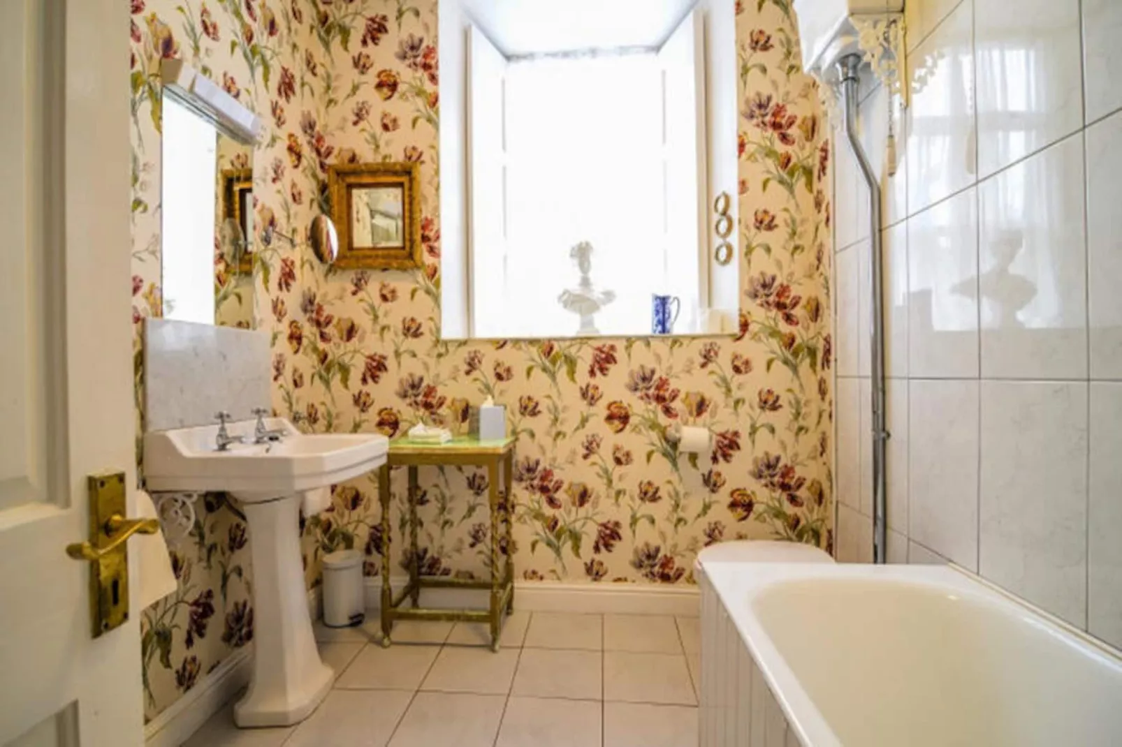 Maison à Clifden Galway-Niet-getagd