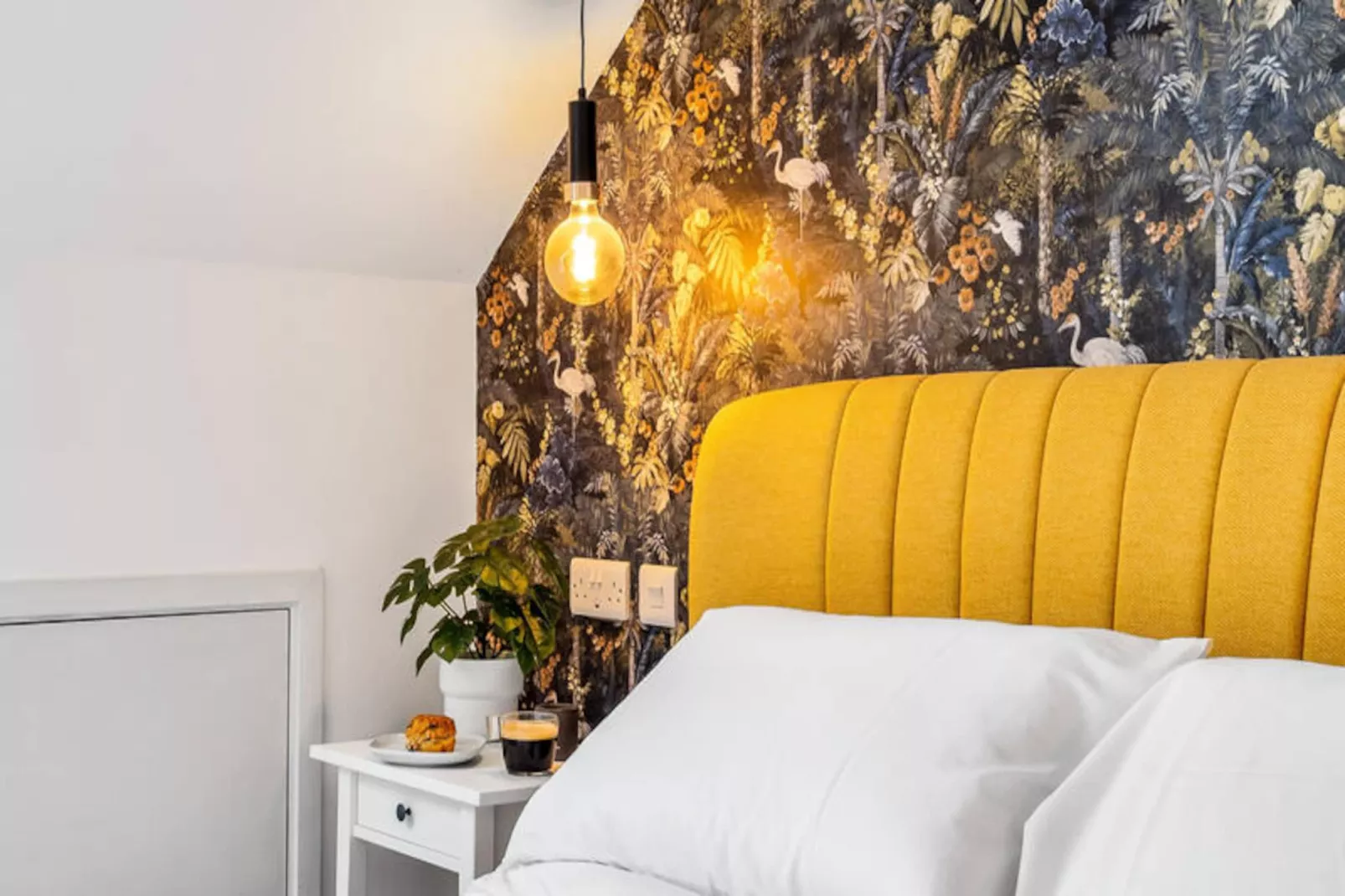 Mobil Home - Bungalow - Cottage à Roundstone Galway-Niet-getagd