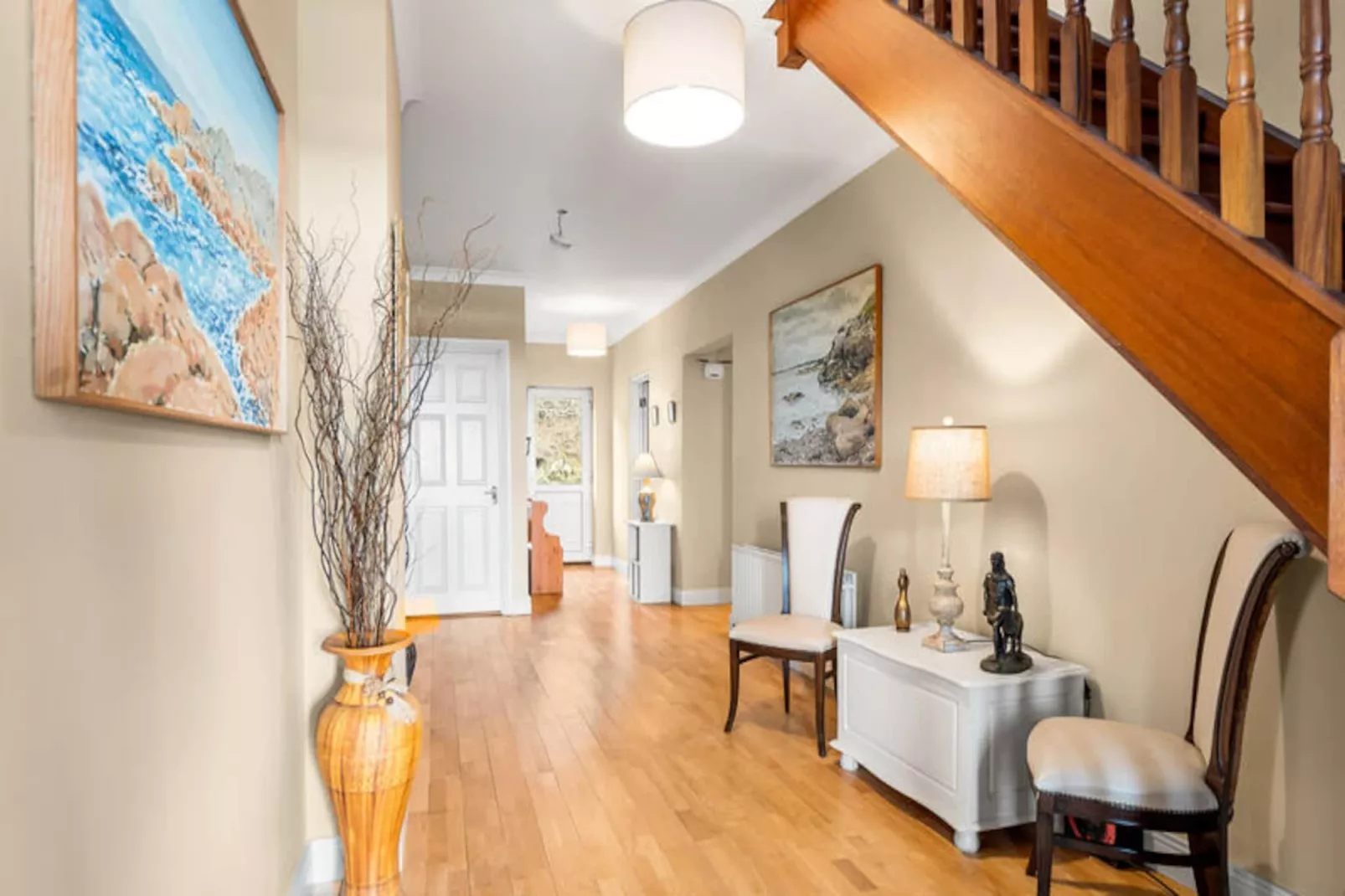 Maison à Clifden Galway-Niet-getagd