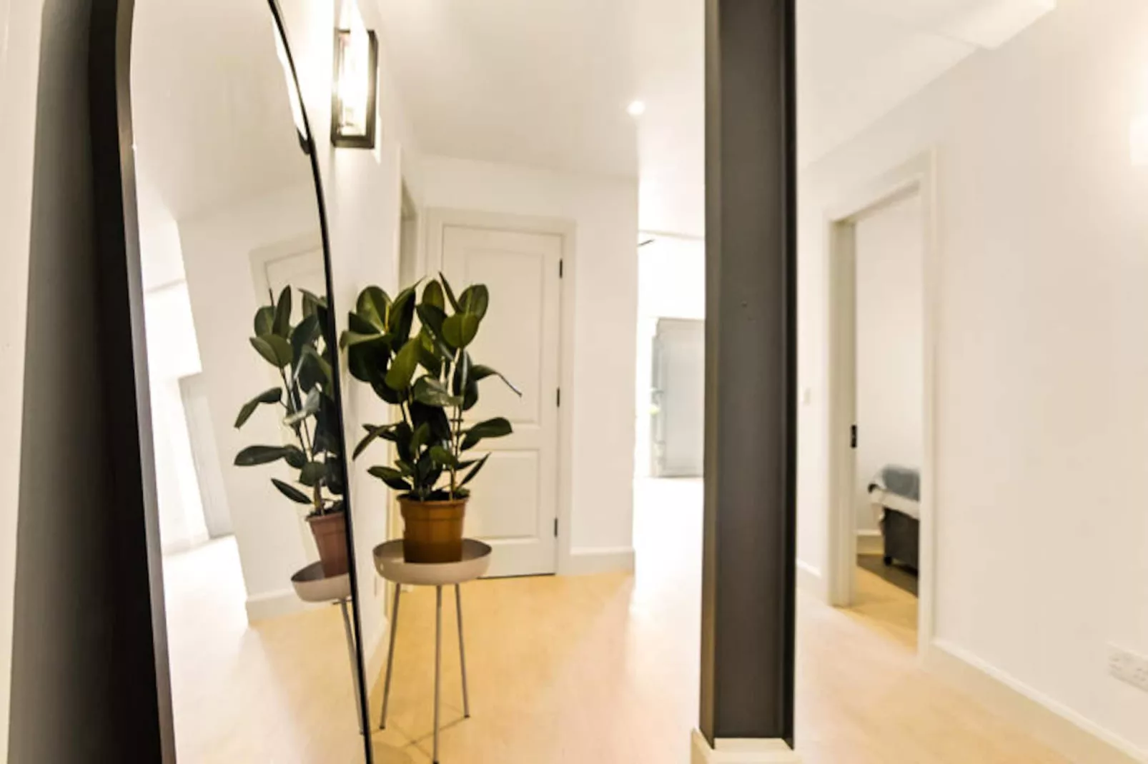 Maison à Clifden Galway-Niet-getagd