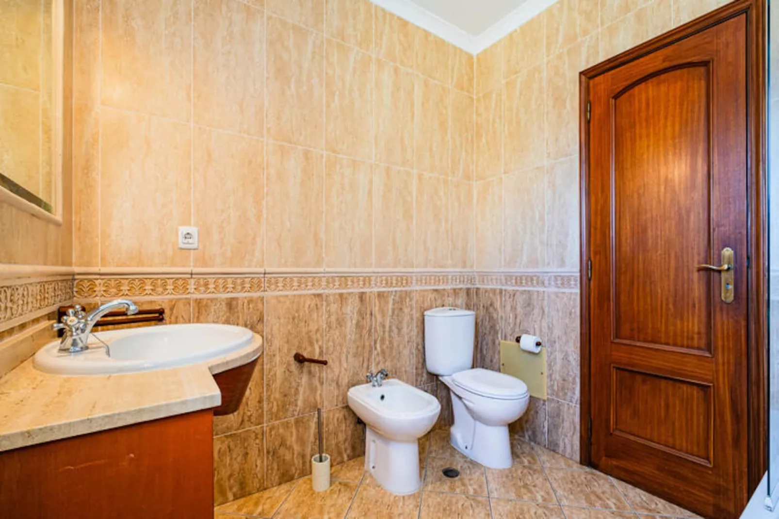 Maison à Albufeira-Niet-getagd