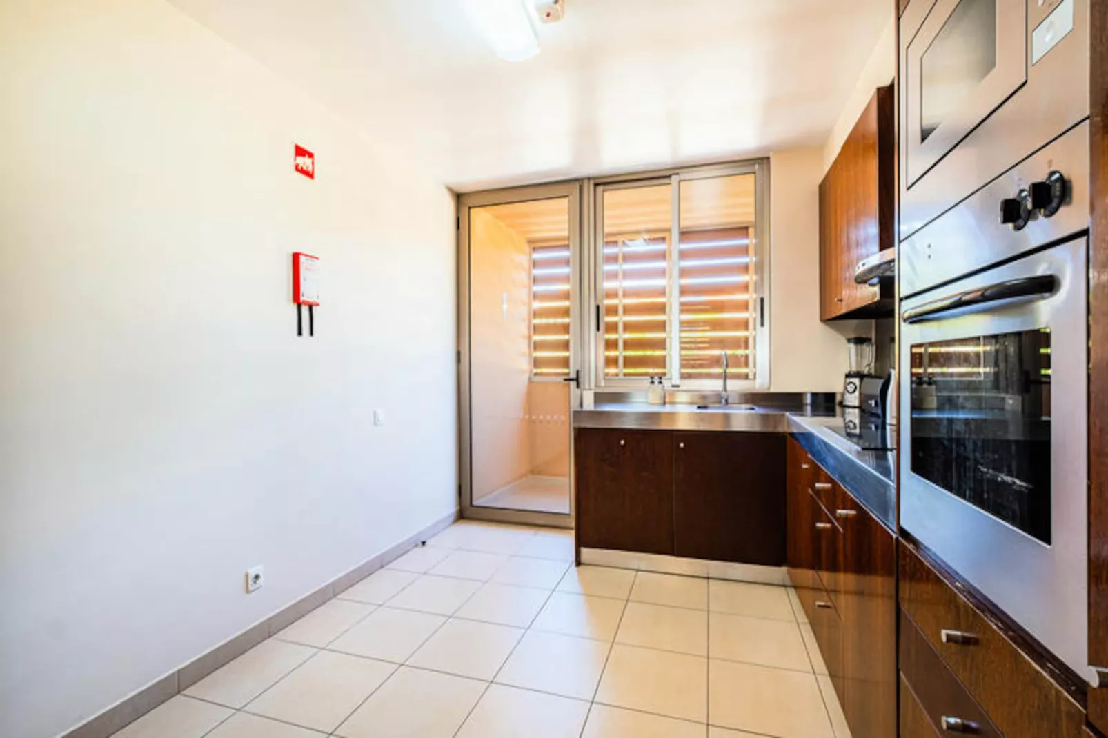 Maison à Albufeira-Niet-getagd