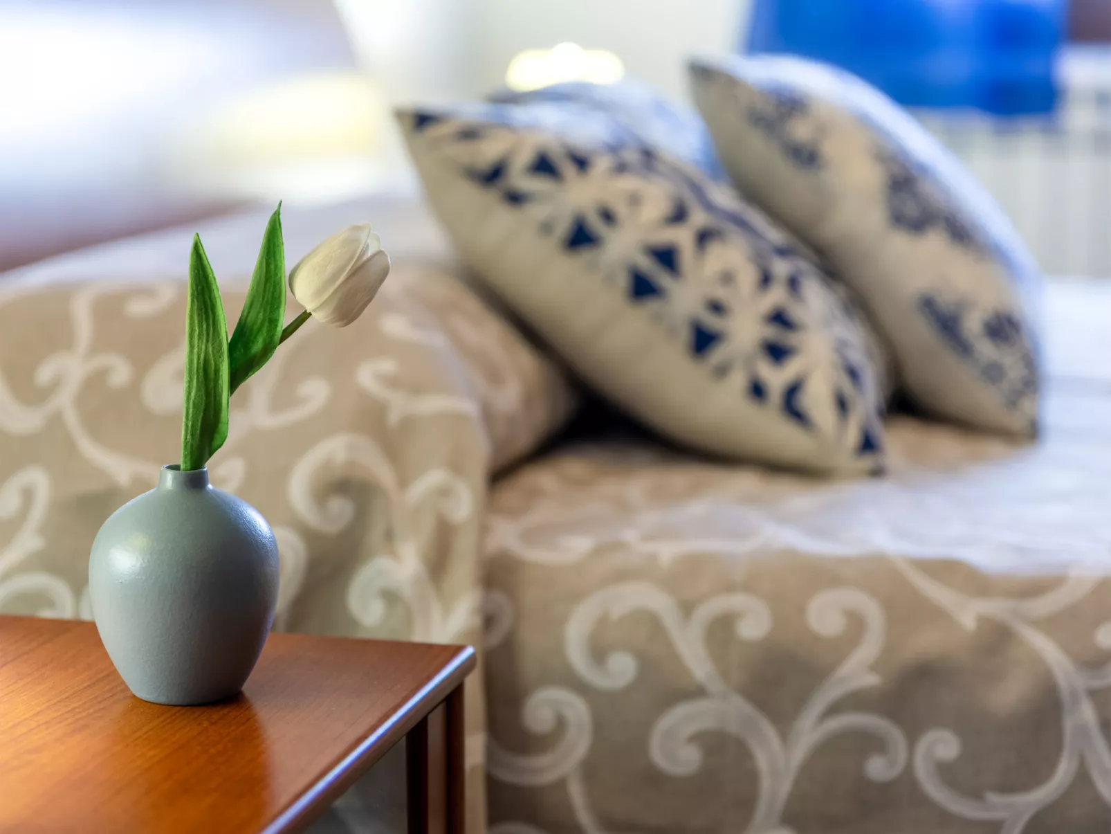 Su Sguardu 'e su Mari-Binnen