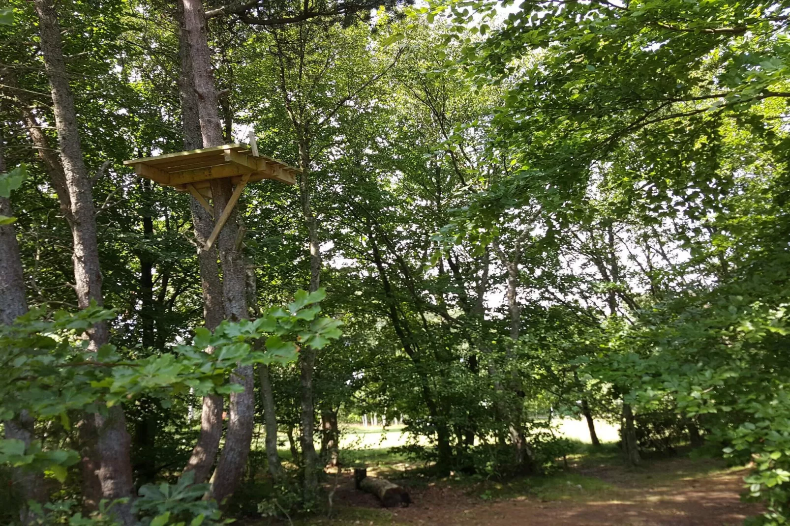 Ruim toevluchtsoord met whirlpool -- By Traum Ferienwohnungen-Niet-getagd