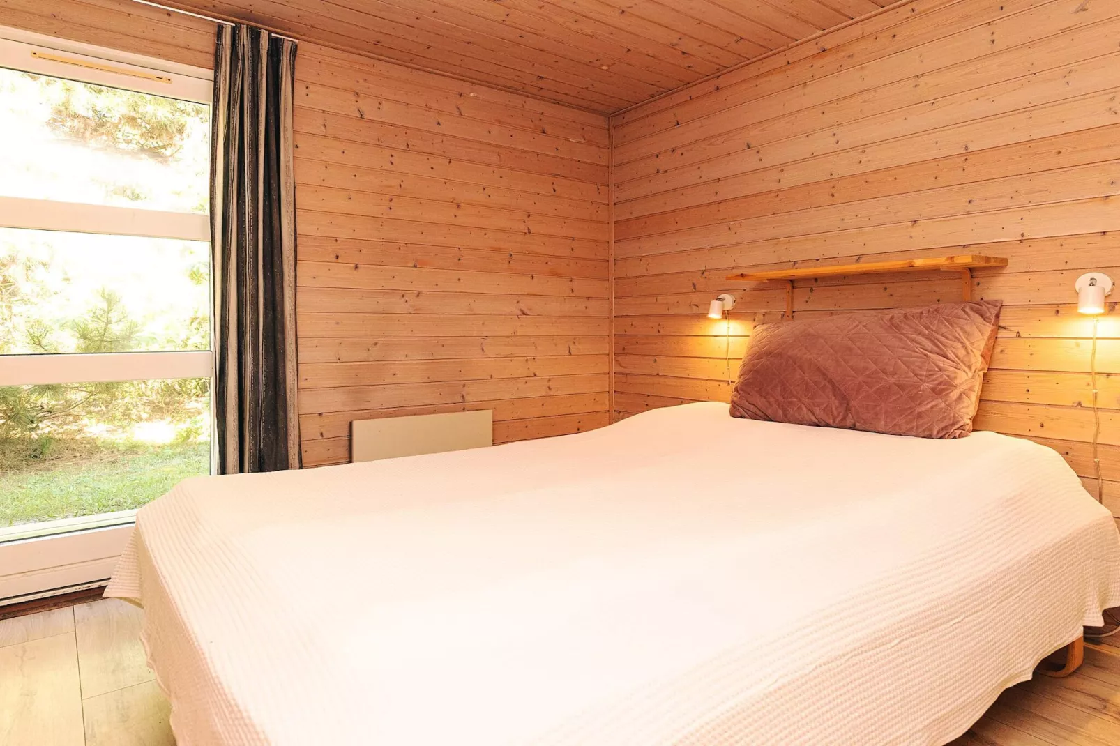 10 persoons vakantie huis in Væggerløse-By Traum-Binnen