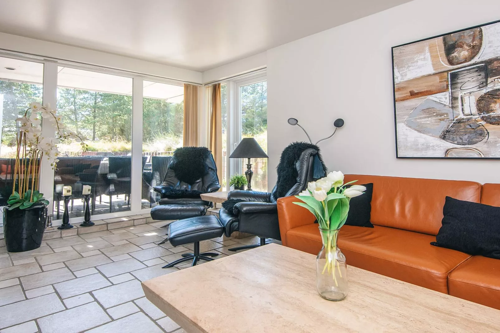 Kustparadijs in Blavand -- By Traum Ferienwohnungen