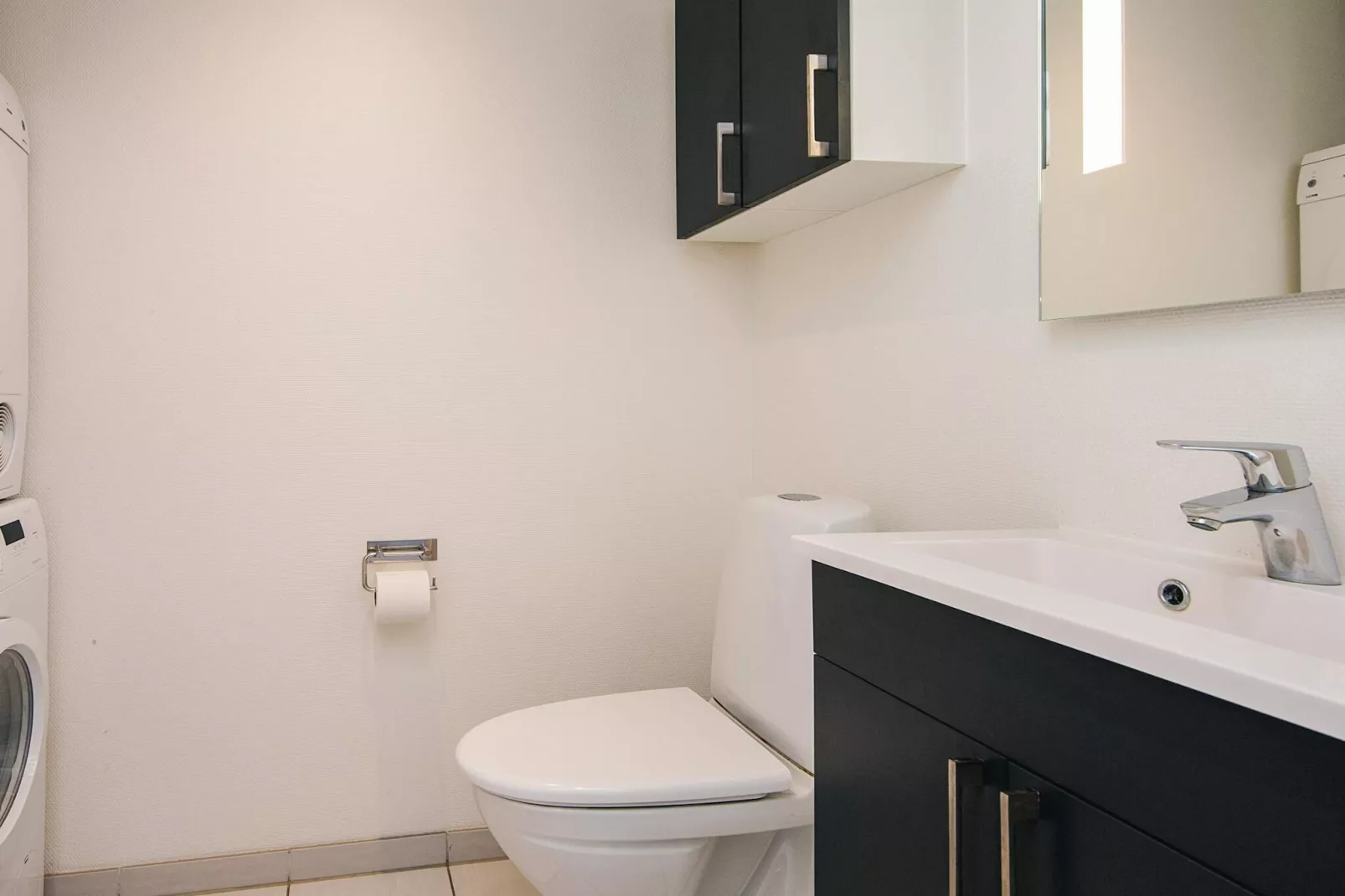 24 persoons vakantie huis in Blåvand-Binnen