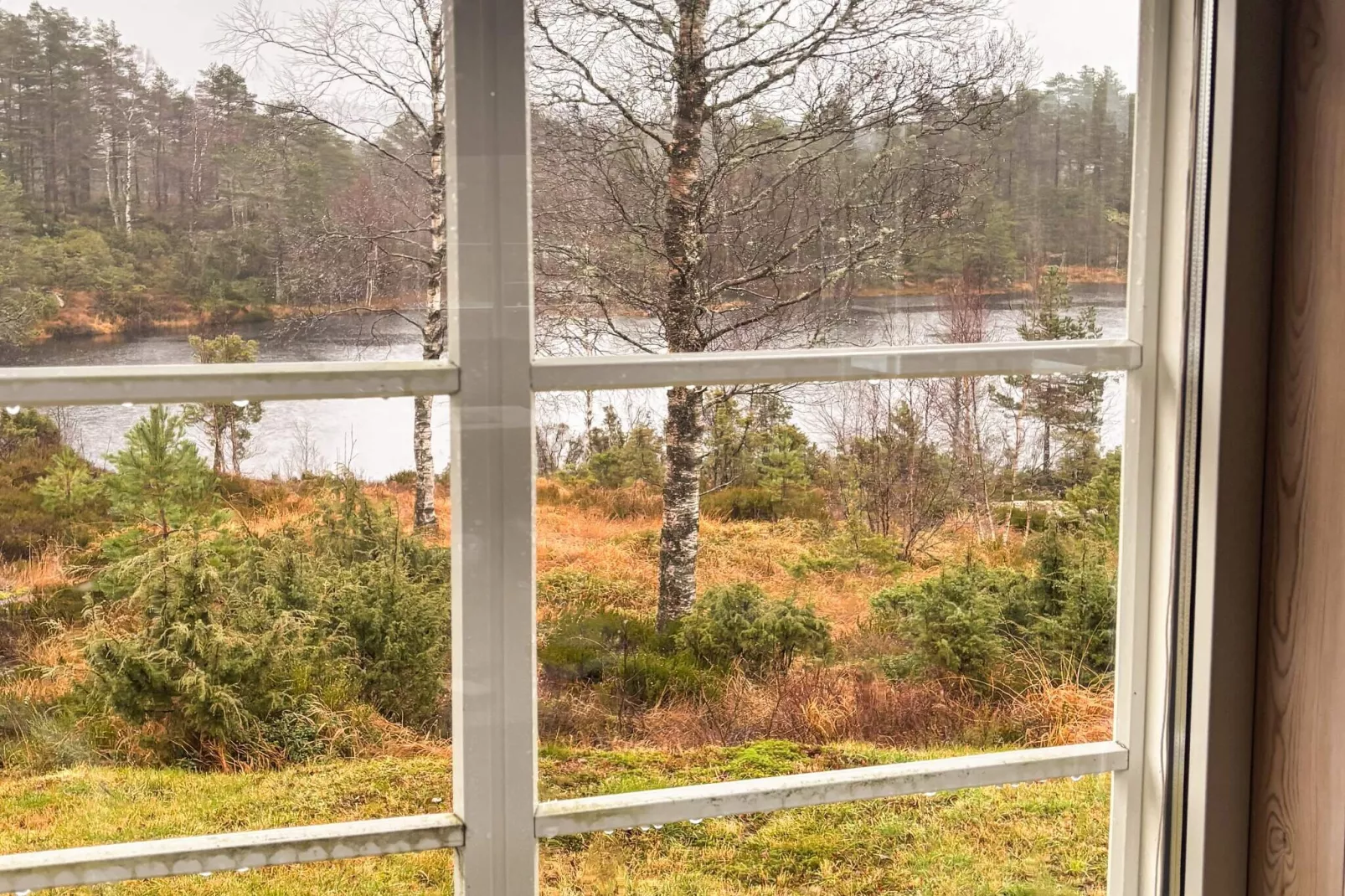 76409 TROLLHYTTA-Uitzicht