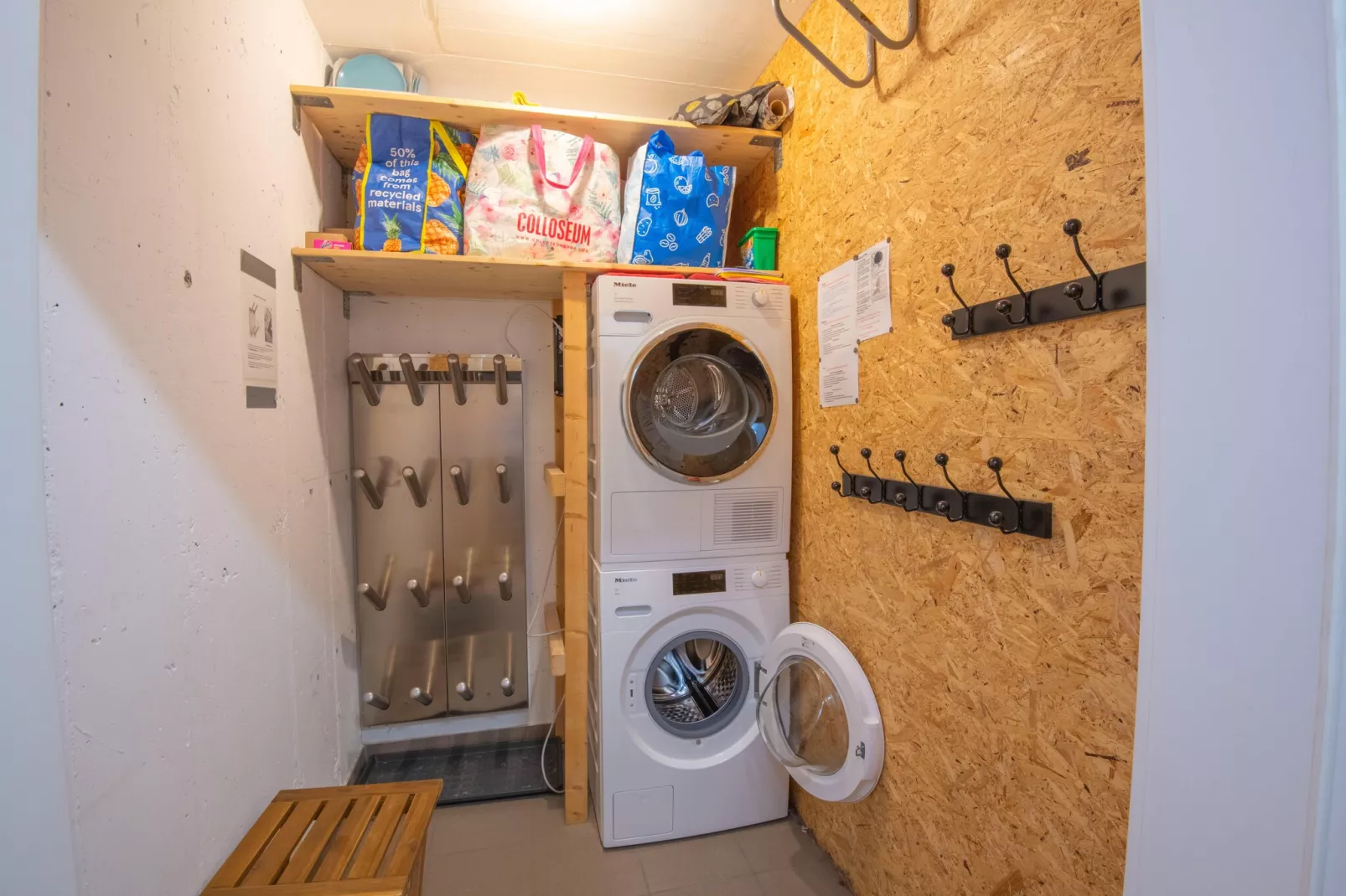 Residenz Edelalm - Top 2