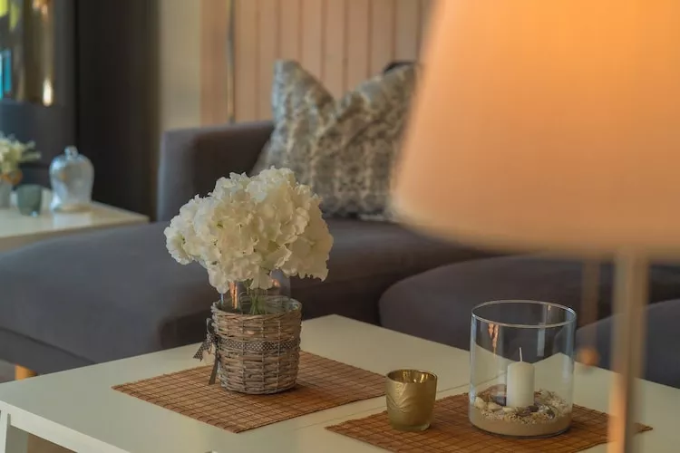 Poolhaus 140 qm-Sfeer