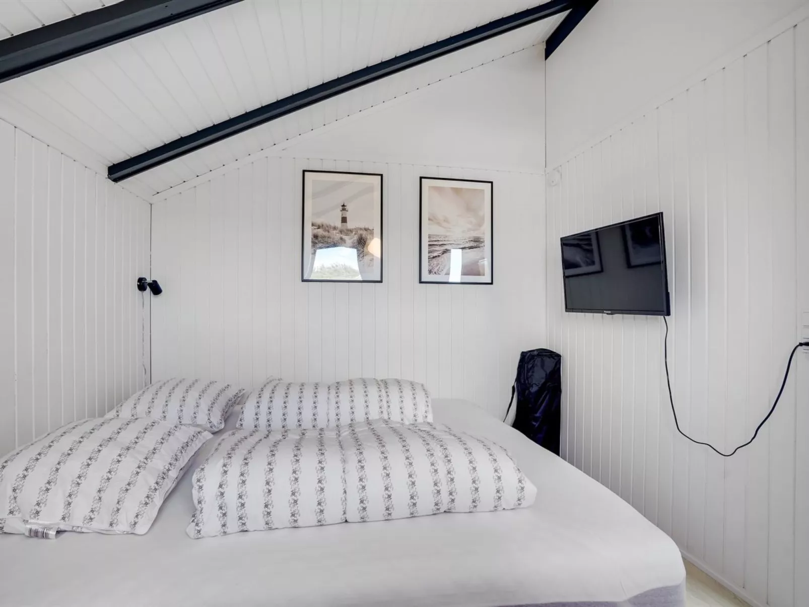 "Asalonis" - 250m from the sea-Binnen