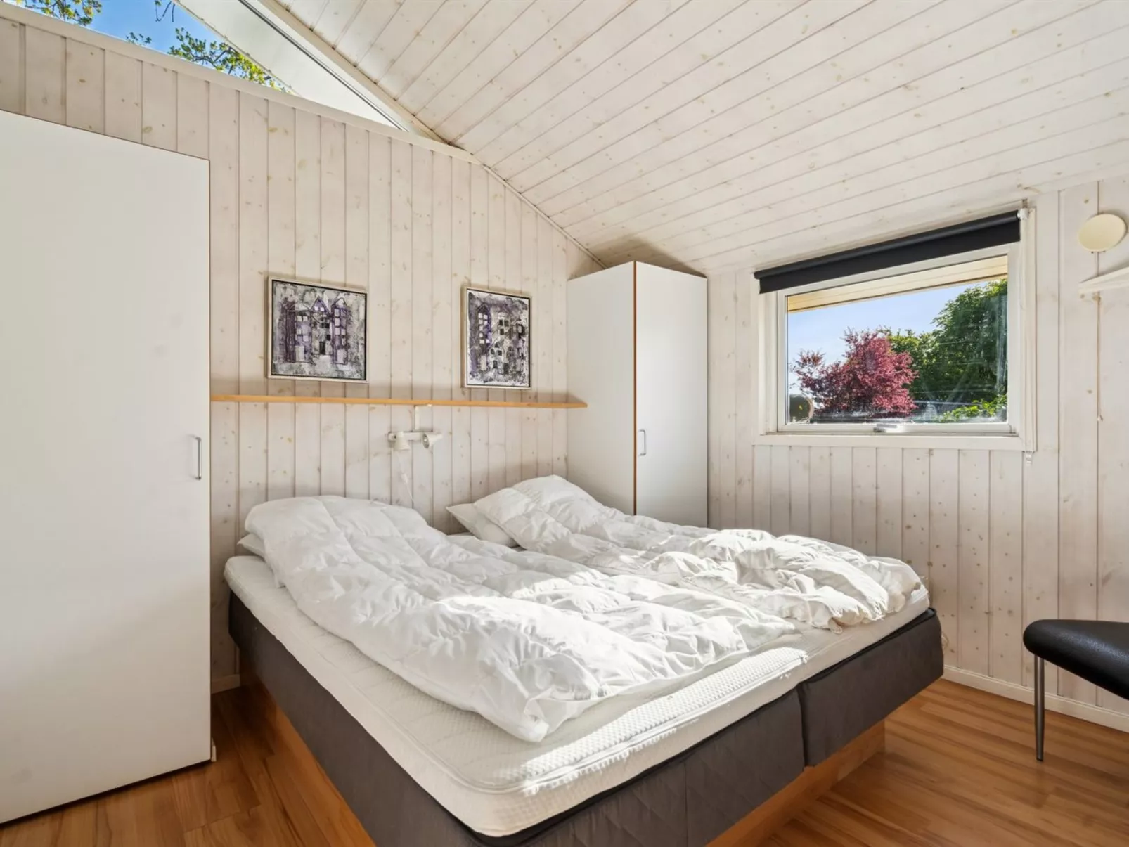 "Dolores" - 100m from the sea-Binnen