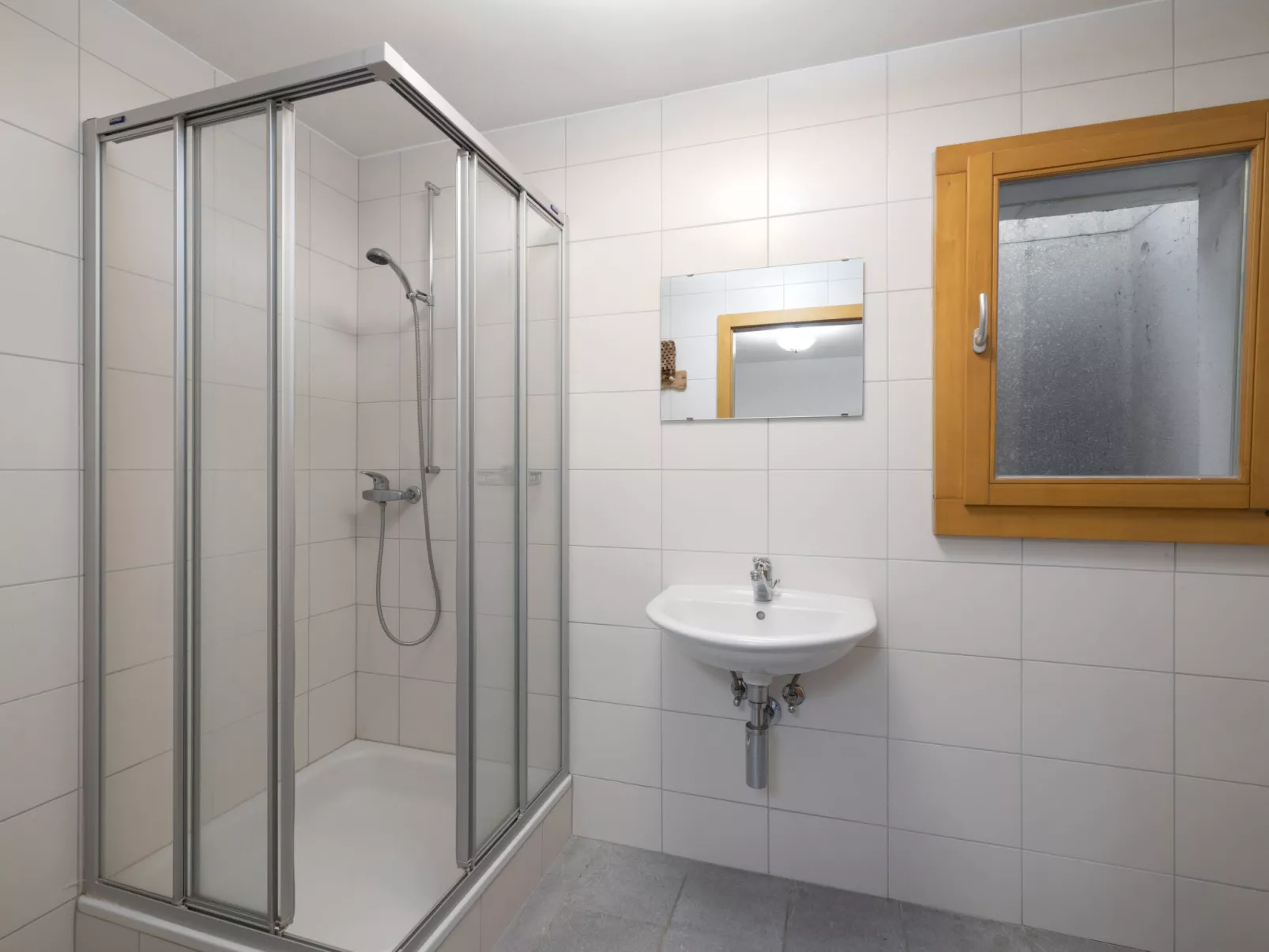 Résidence Orana 3-Binnen