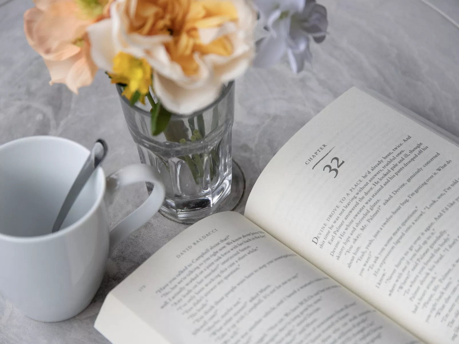 Helene Apt.Diana-Binnen