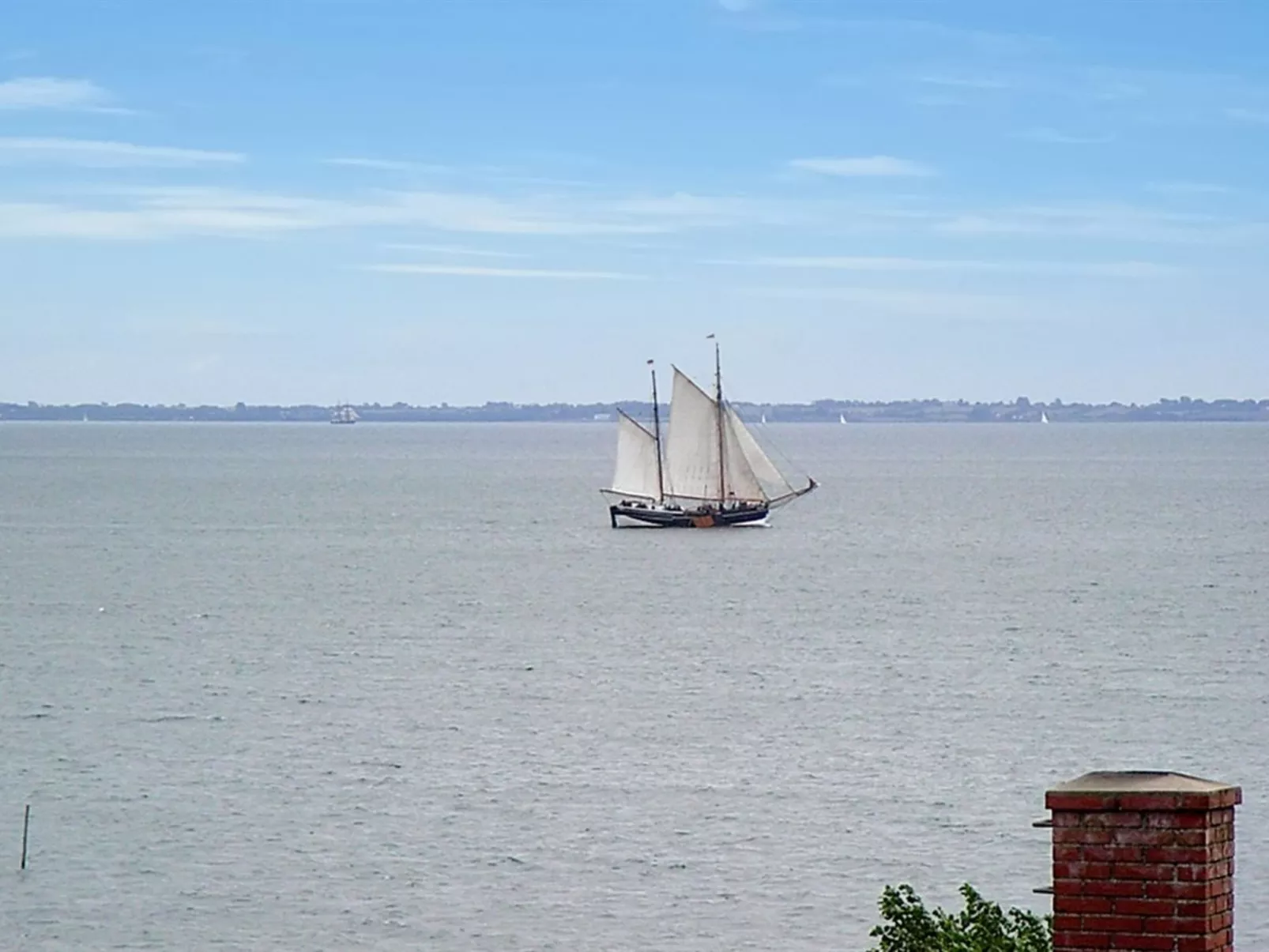 "Snezana" - 150m from the sea-Buiten