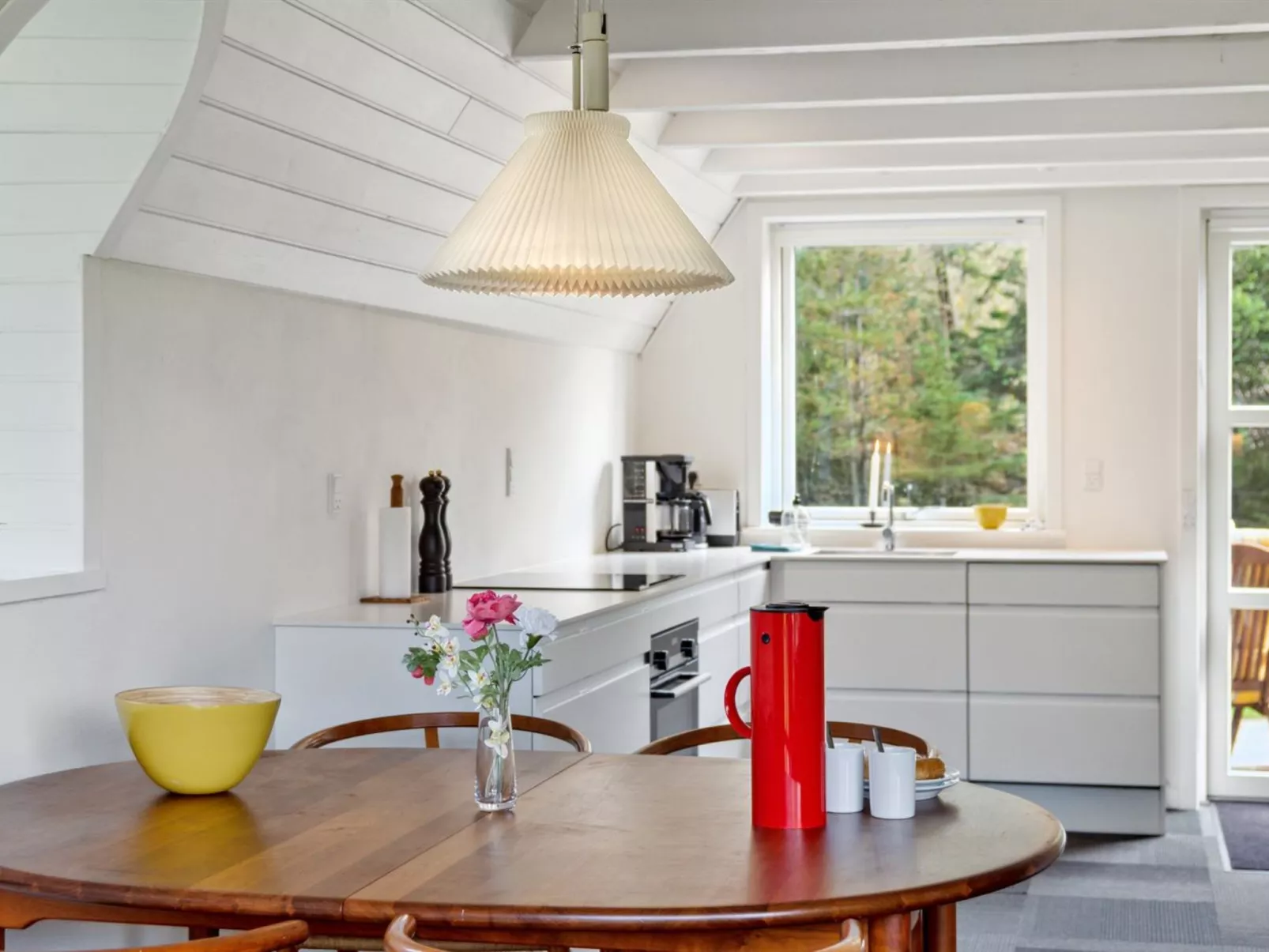 "Gorjan" - 1.2km from the sea-Binnen