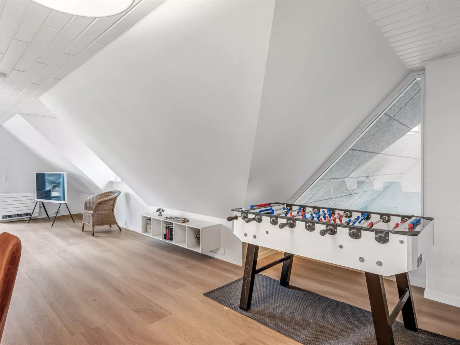 "Stillan" - 150m from the sea-Binnen