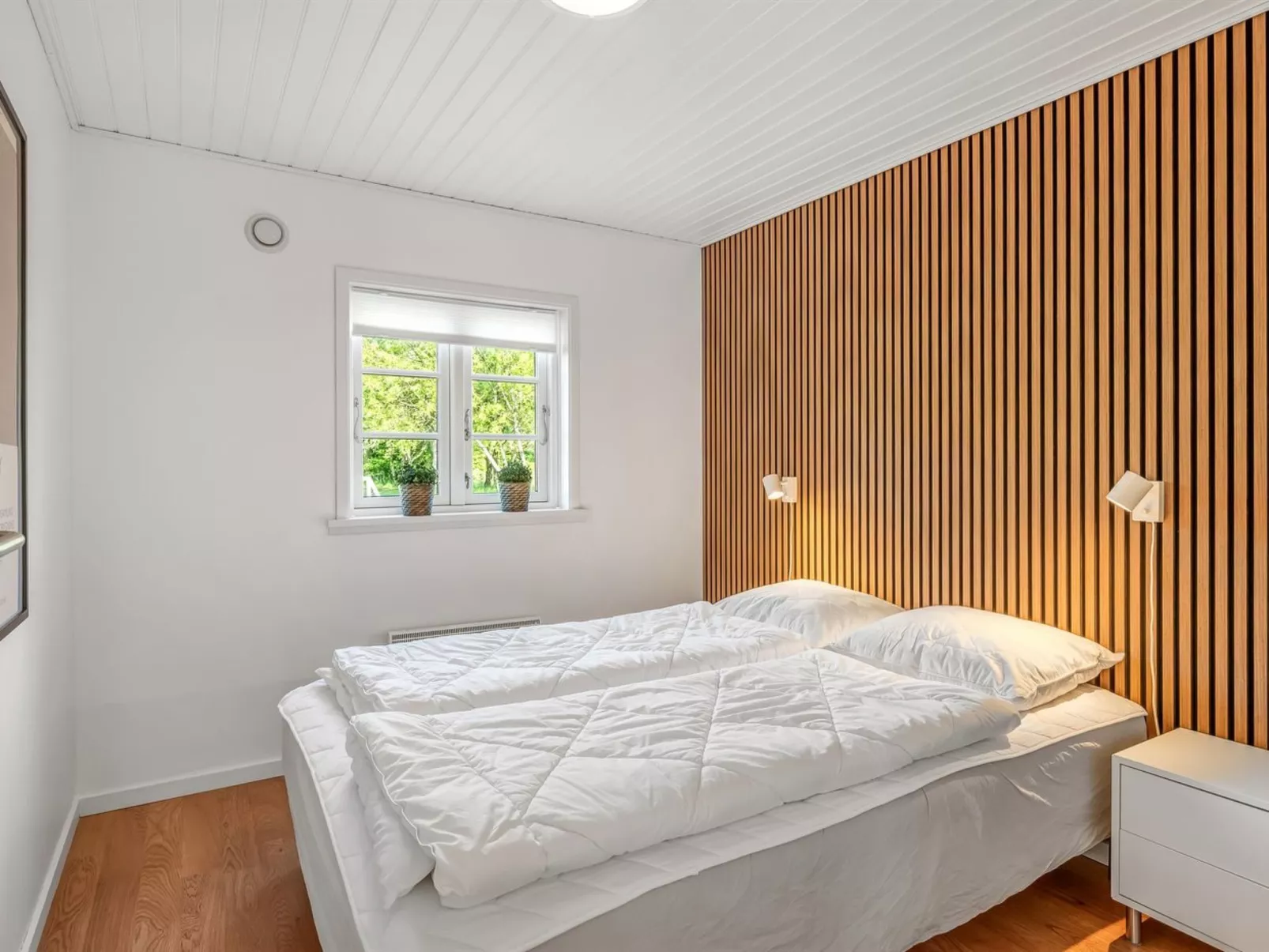 "Soile" - 12km from the sea-Binnen