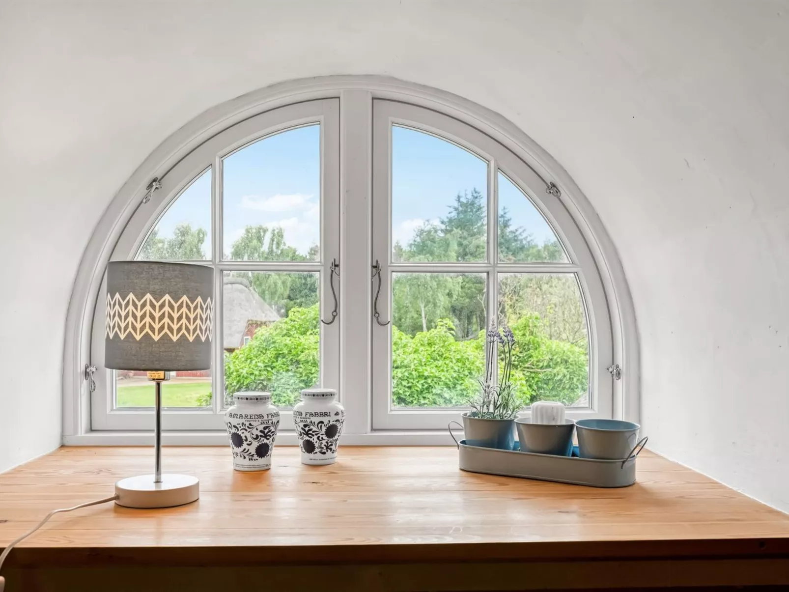 "Wiss" - 4.1km from the sea-Buiten