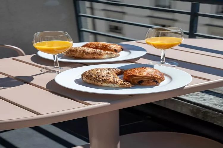 Cityzen-162-Terrasbalkon