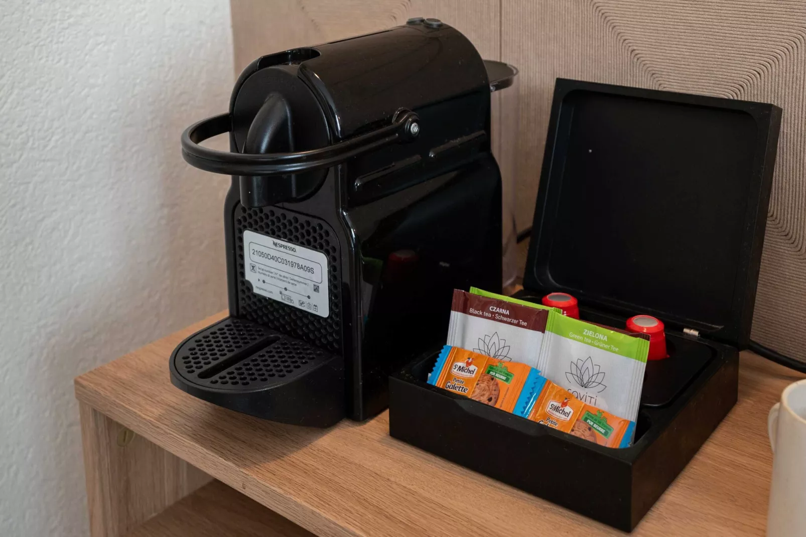 Cityzen-122-Slaapkamer