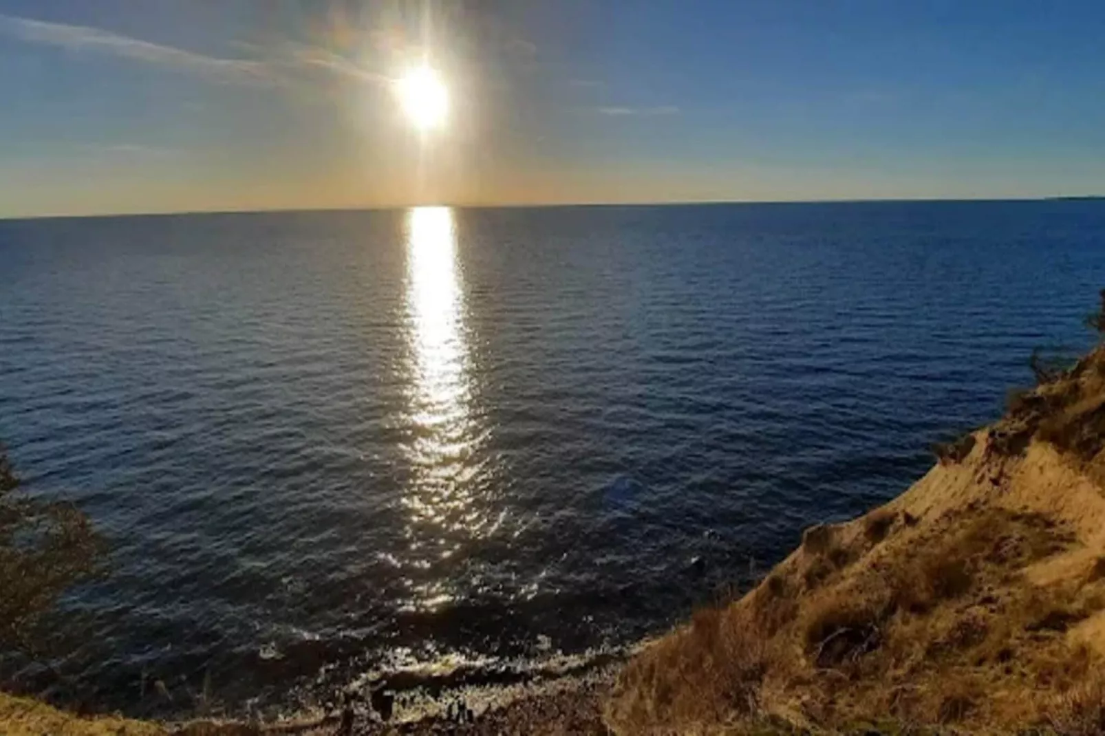 5 sterren vakantie huis in Humble-Waterzicht