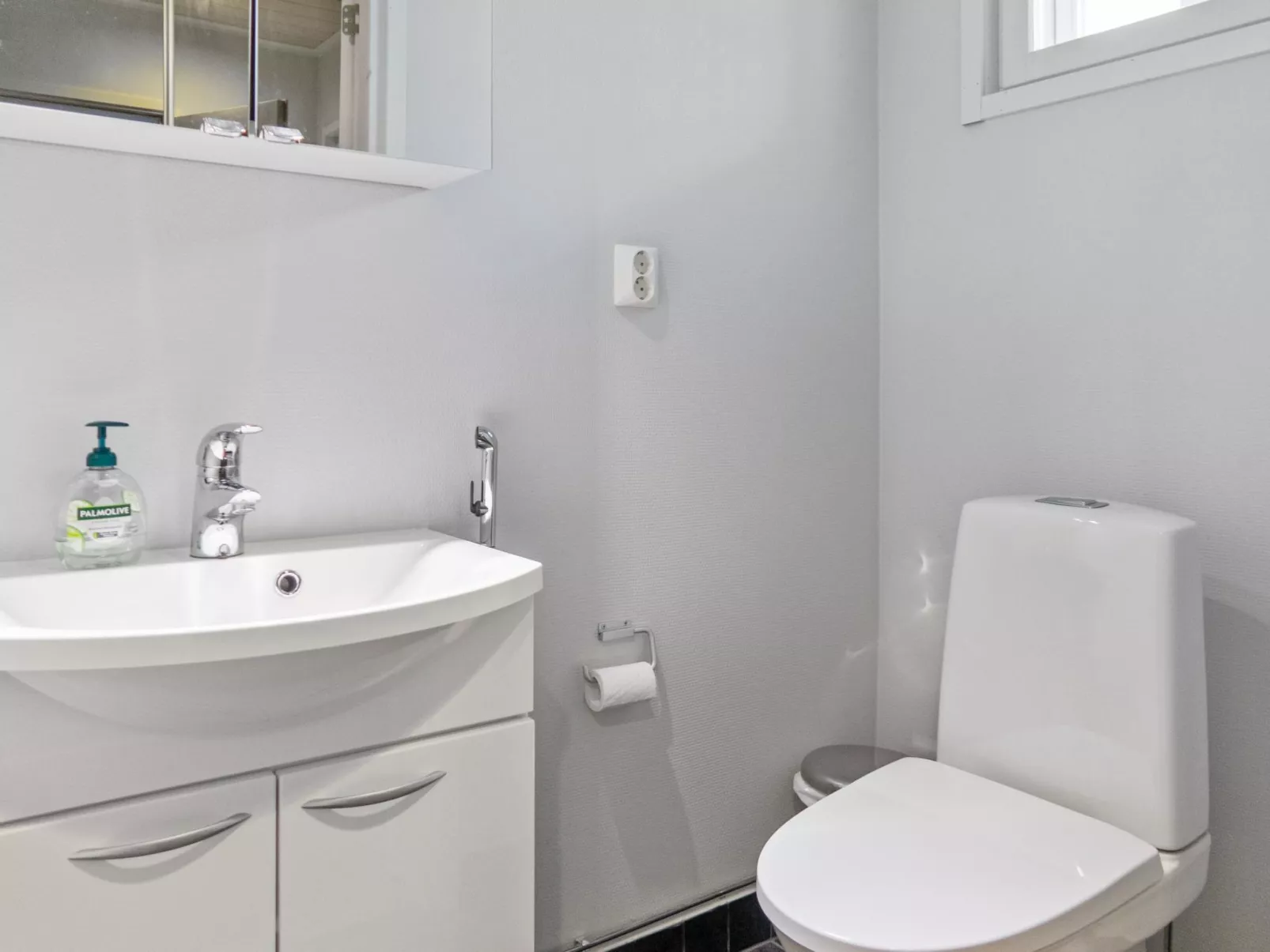 4 seasons a 1-Binnen