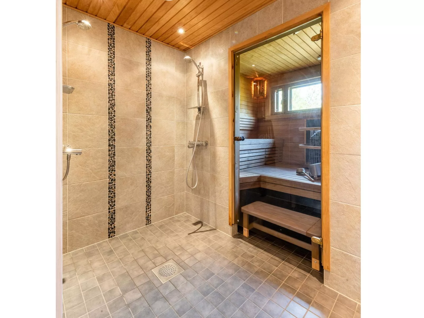 Lapinukonkäännös-Binnen