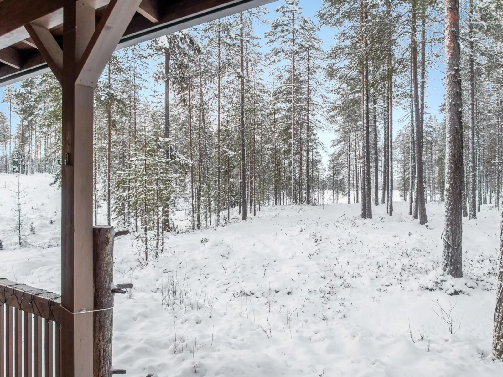 Kiehtäjän virta-Binnen