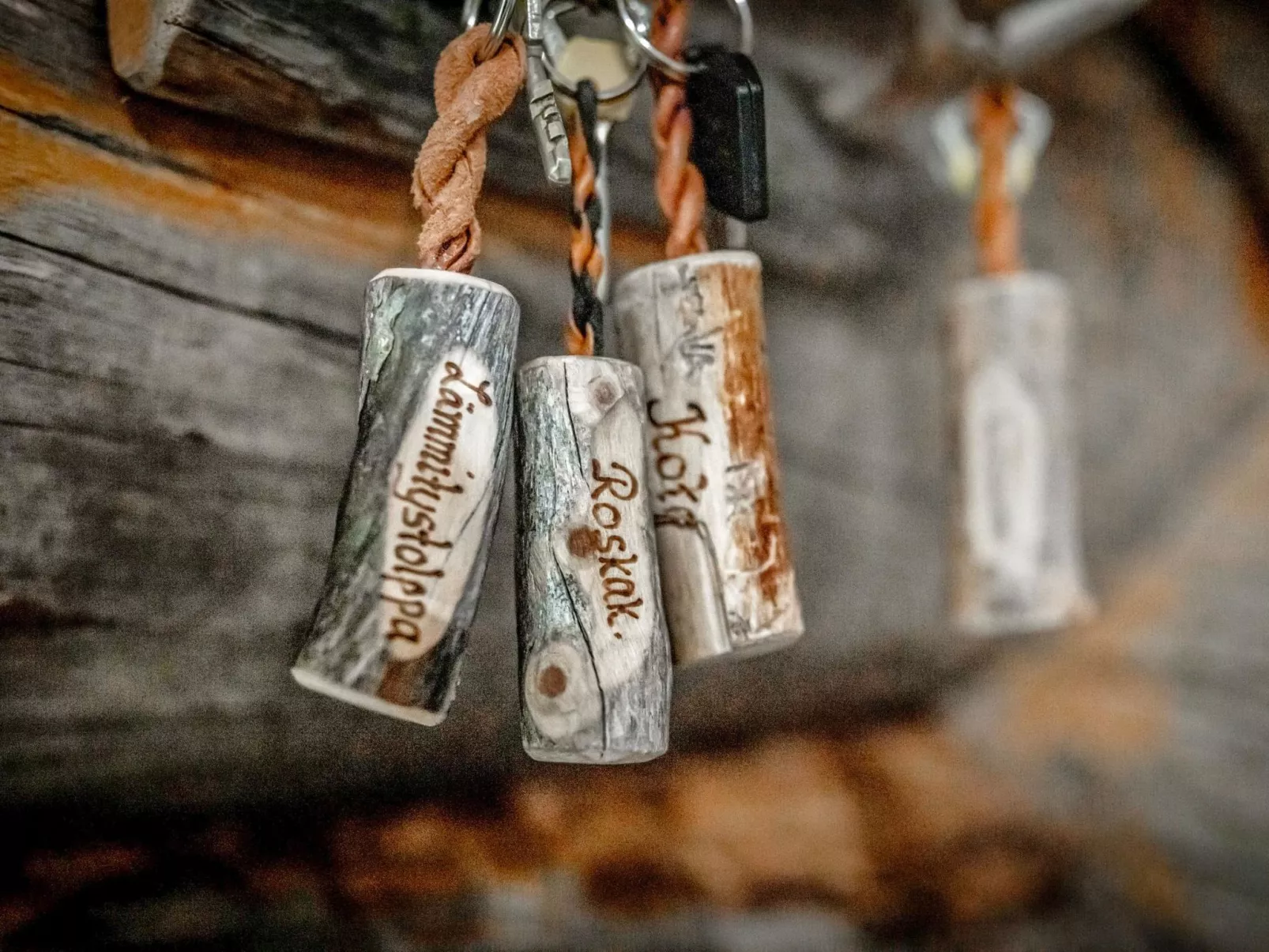 Rukanlumous 3-Binnen