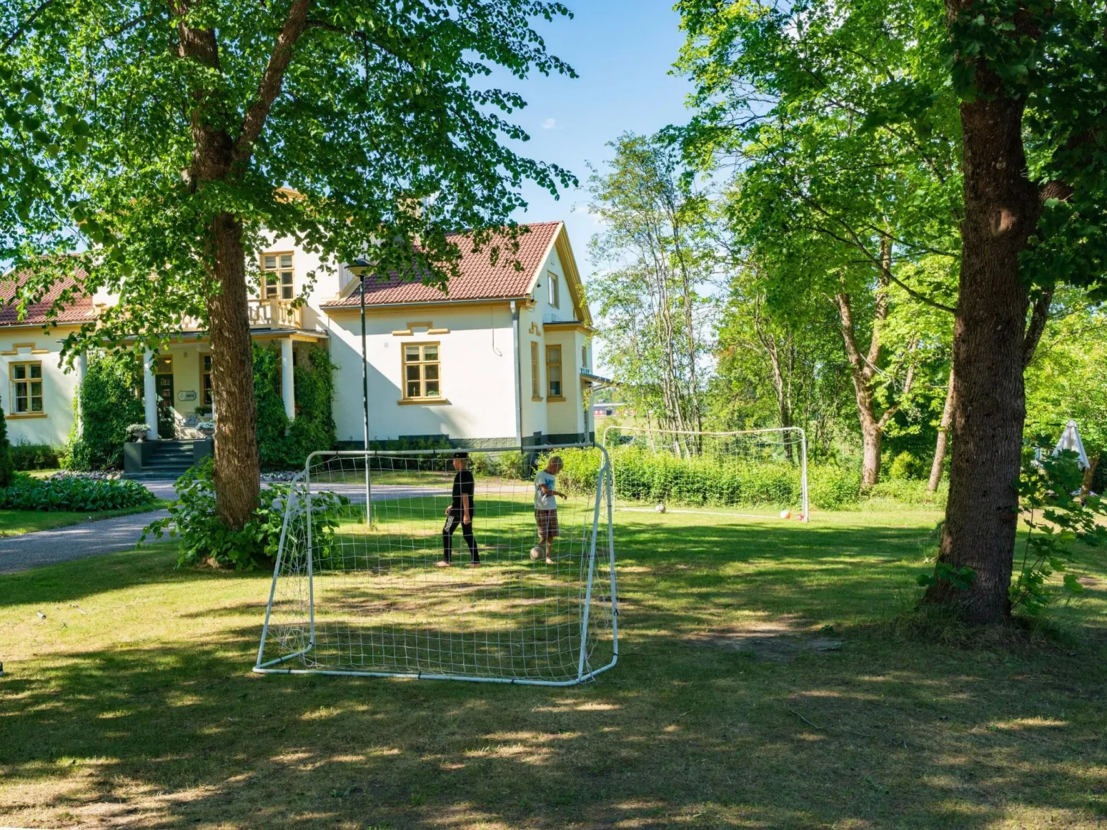 Pikkupehtoori-Binnen