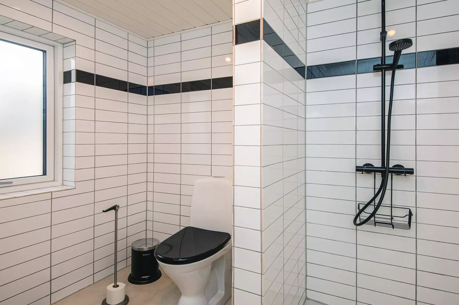 6 Personen vakantie huis in Ebeltoft-Binnen