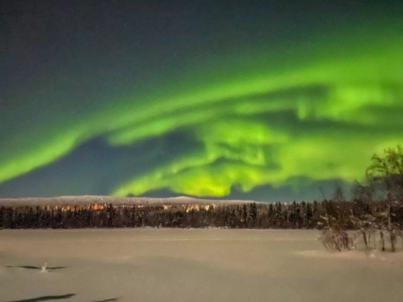 Villa jaloranta a-Binnen