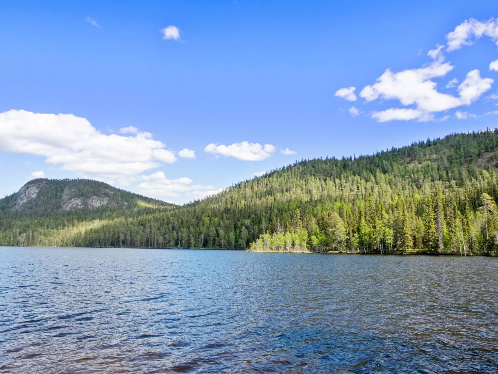 Pöllölaakso-Binnen