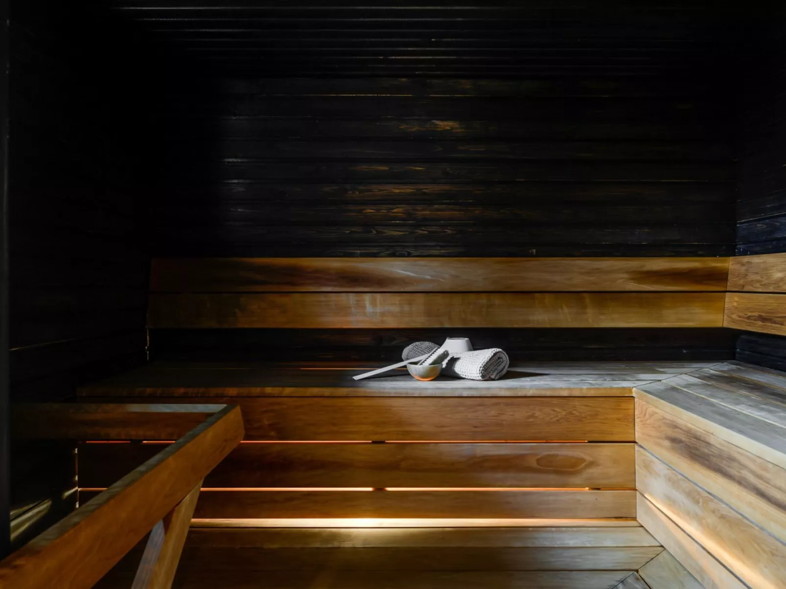 Rukavuorenhuippu 23 a-Binnen