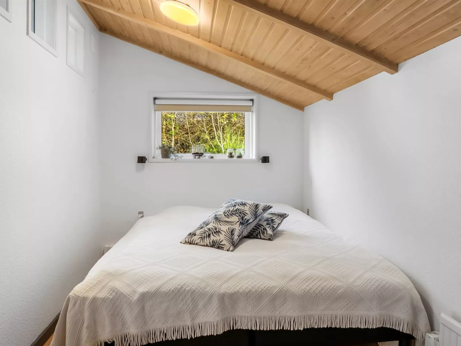 "Elba" - 2.5km from the sea-Binnen