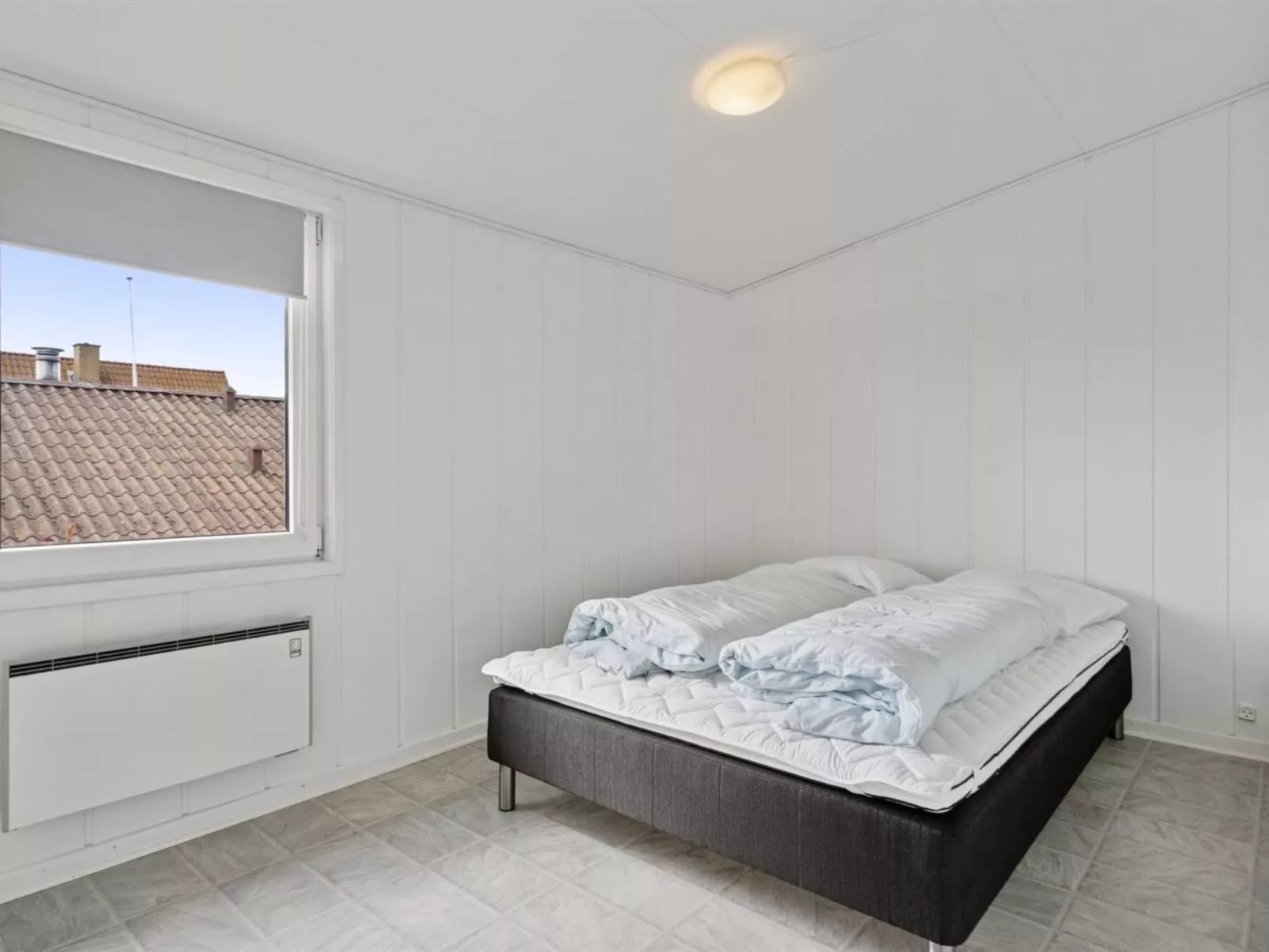 "Fani" - 150m from the sea-Binnen