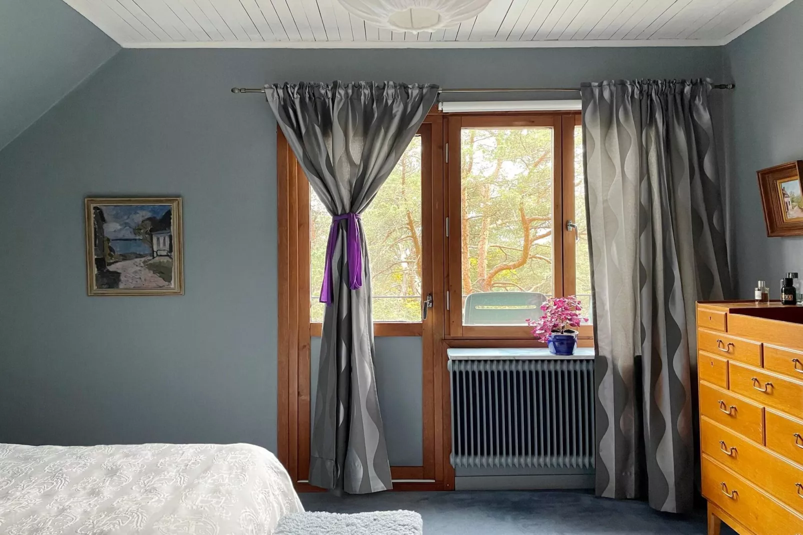 4 sterren vakantie huis in VISBY-Binnen