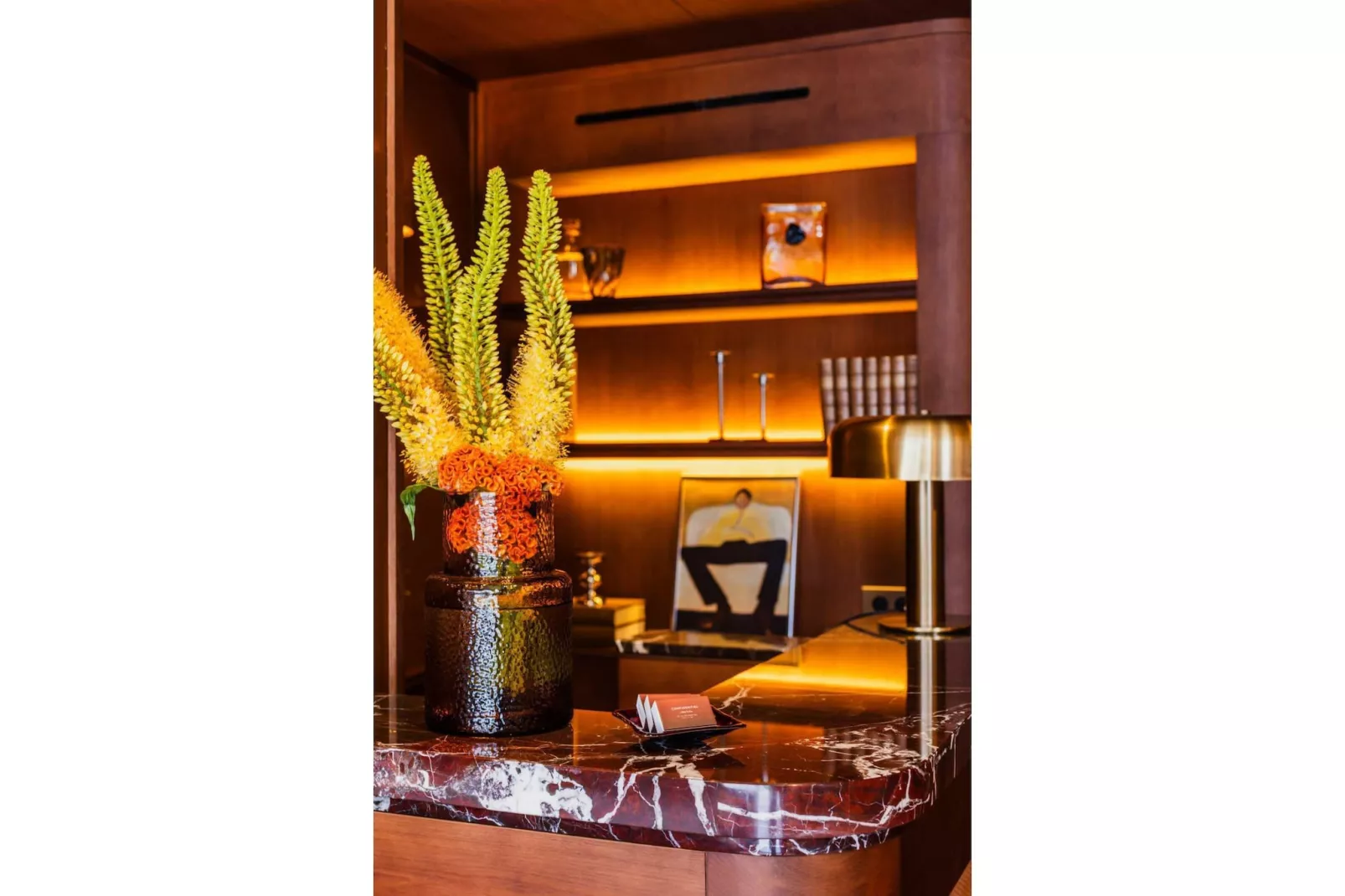 CONFIDENTIEL-4-Binnen