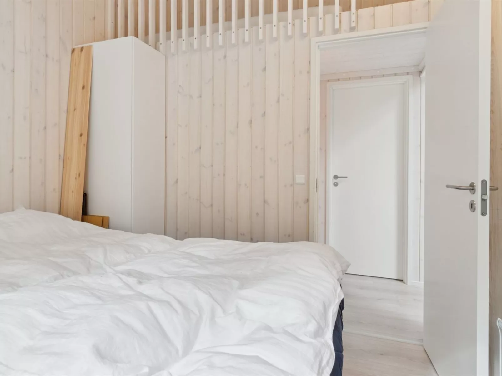 "Aggi" - 850m from the sea-Binnen