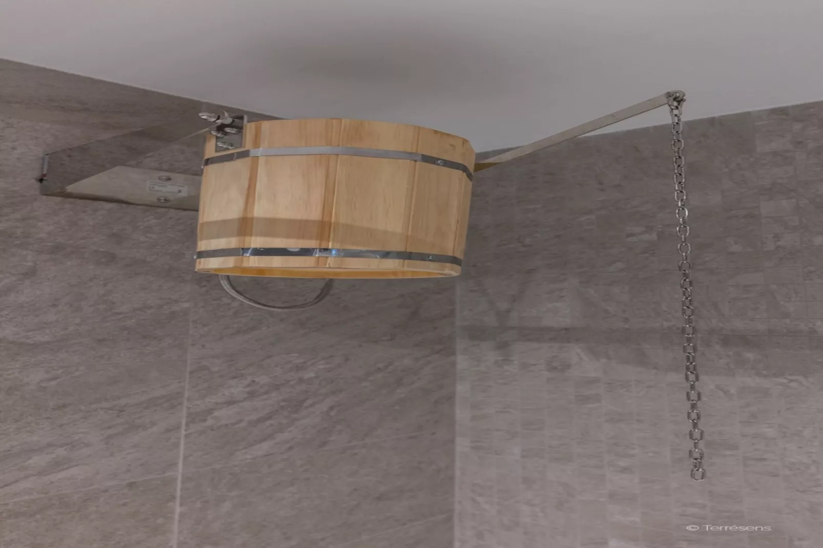 Le Cristal Lodge-R3TS-Sfeer