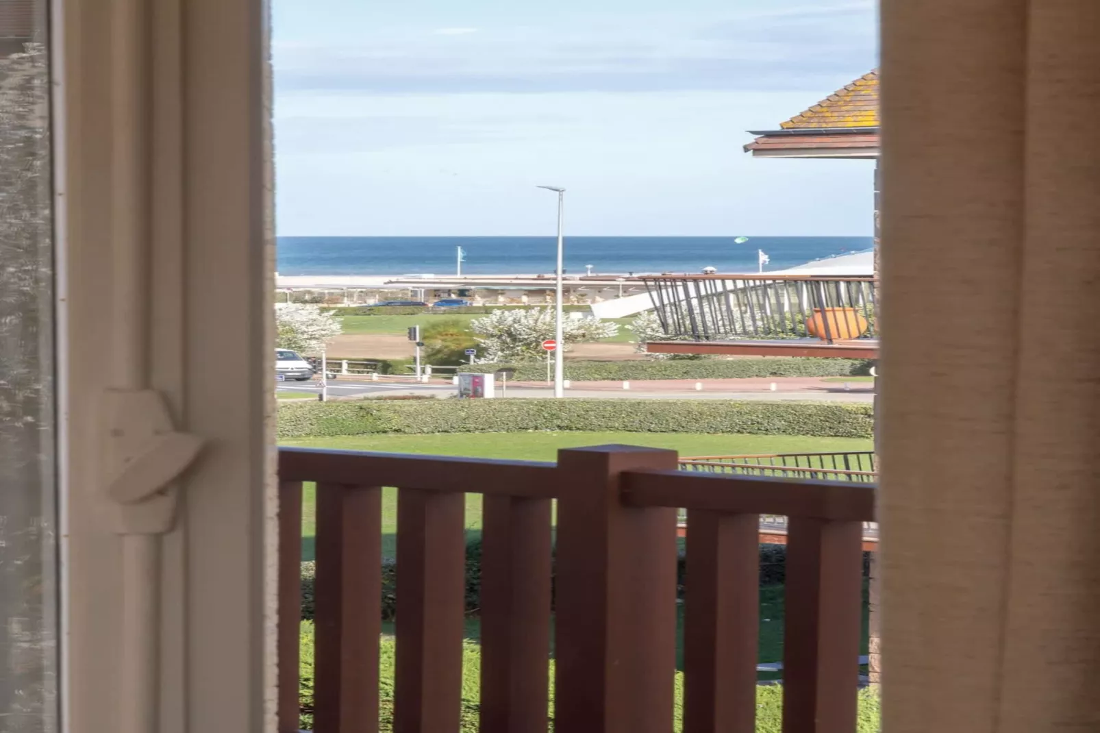 DEAUVILLE JOUFFA-Niet-getagd