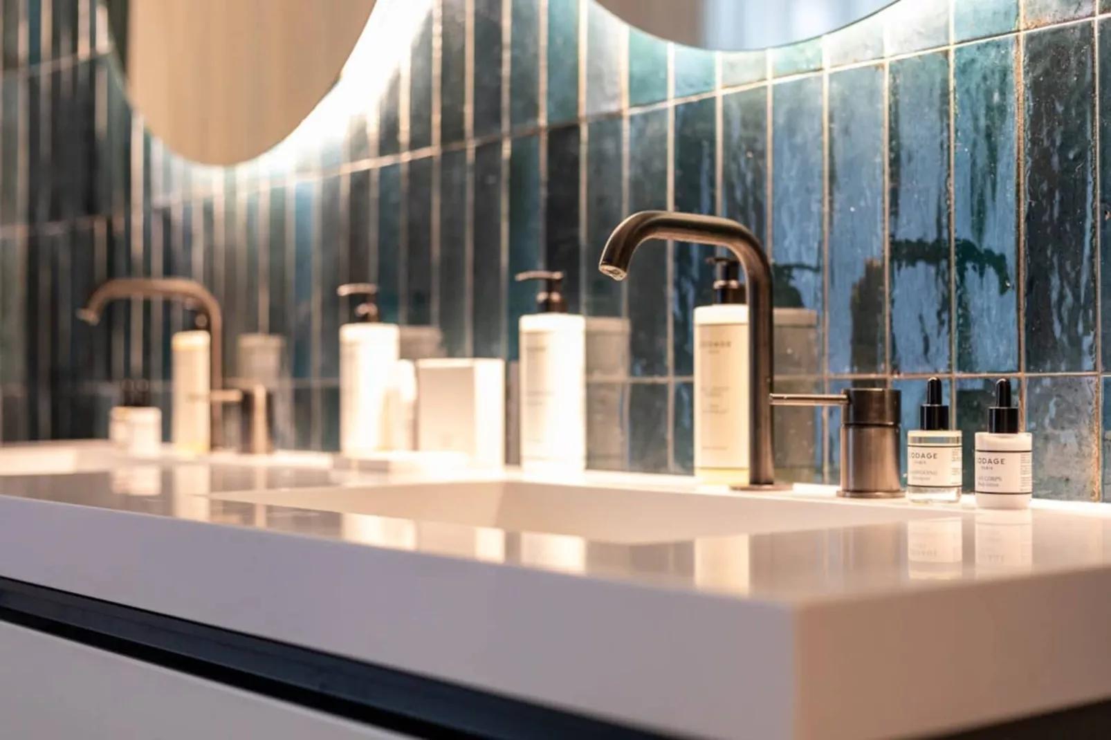 TRONCHET 31-Niet-getagd