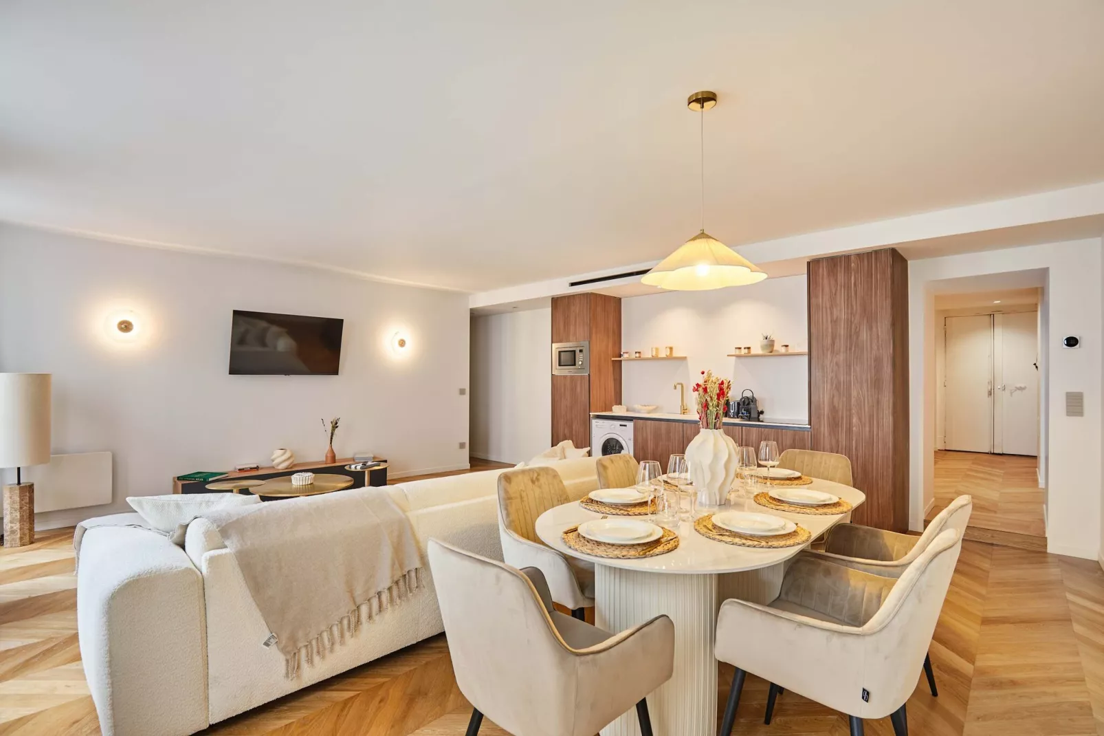 VIGNON NOUVEAU-Niet-getagd